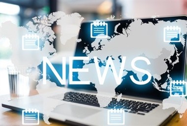 Zapoznaj się z ważnymi metalowymi elementami zlewozmywaków ze stali nierdzewnej